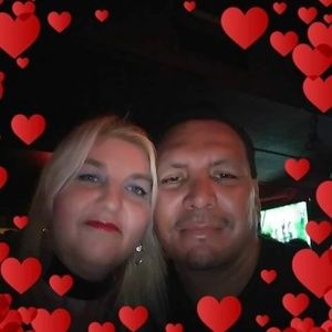 Meet your Posher, Eddie